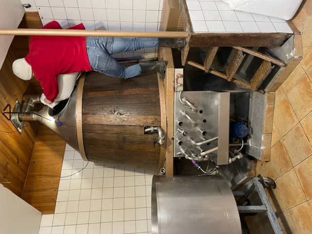 IMG 0773