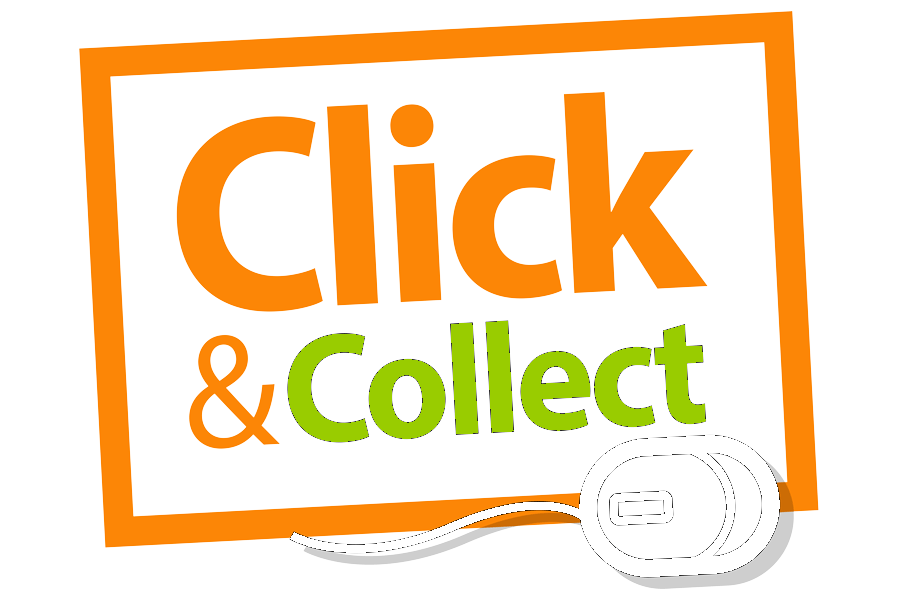 clickcollect