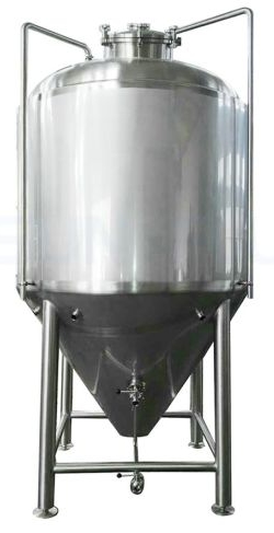 fermenteur