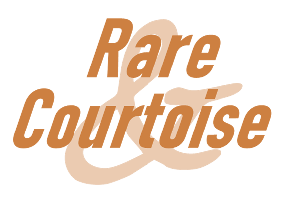 logo RC