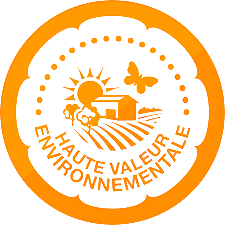 logo hve