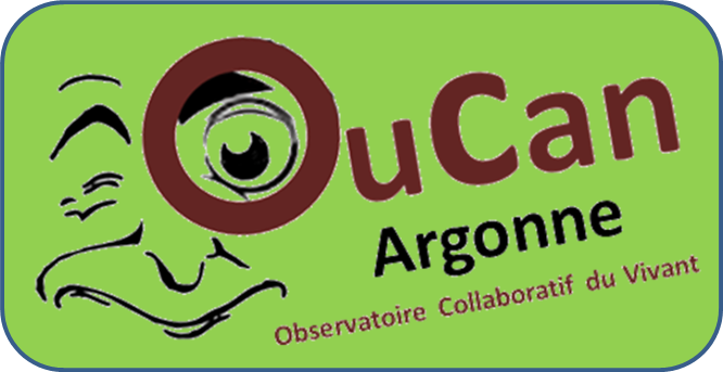 oucan