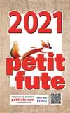petit fute 2021
