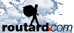 routard