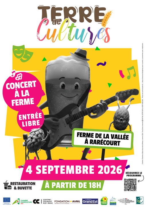 terredeculture4septembre